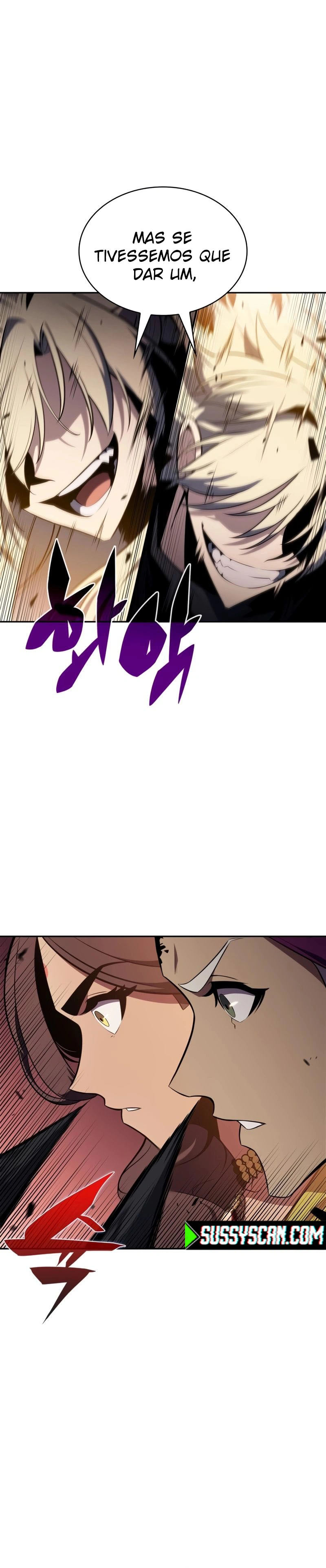 Read I'm the Max-Level Newbie Português Manga Online