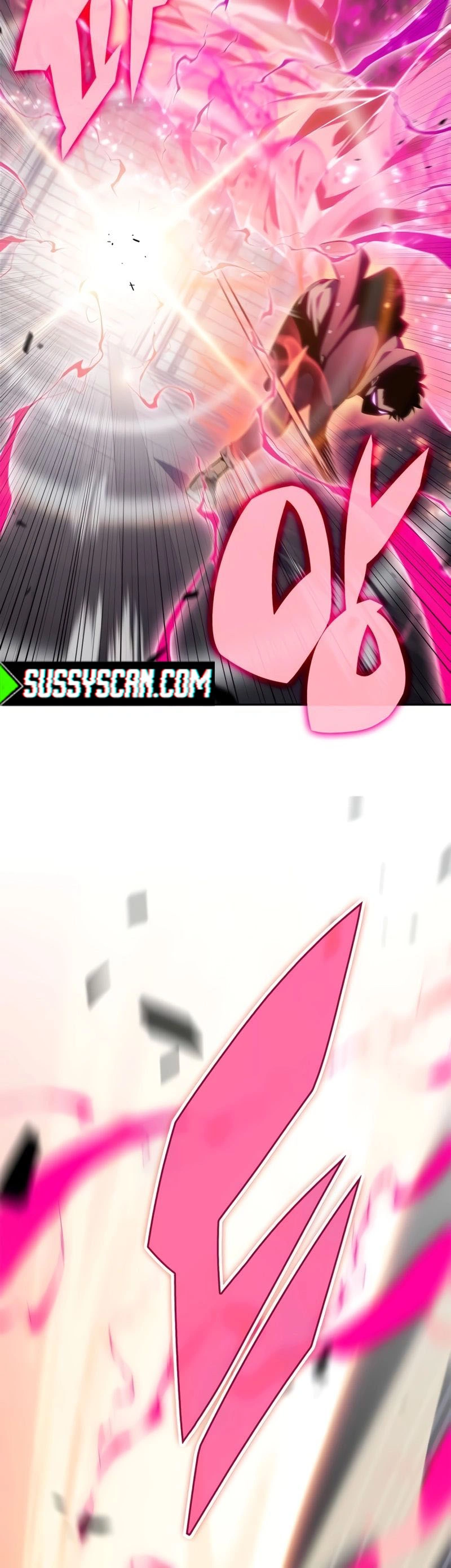 Read I'm the Max-Level Newbie Português Manga Online