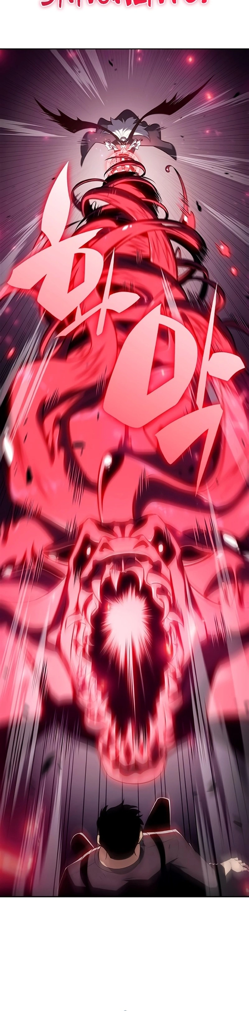 Read I'm the Max-Level Newbie Português Manga Online