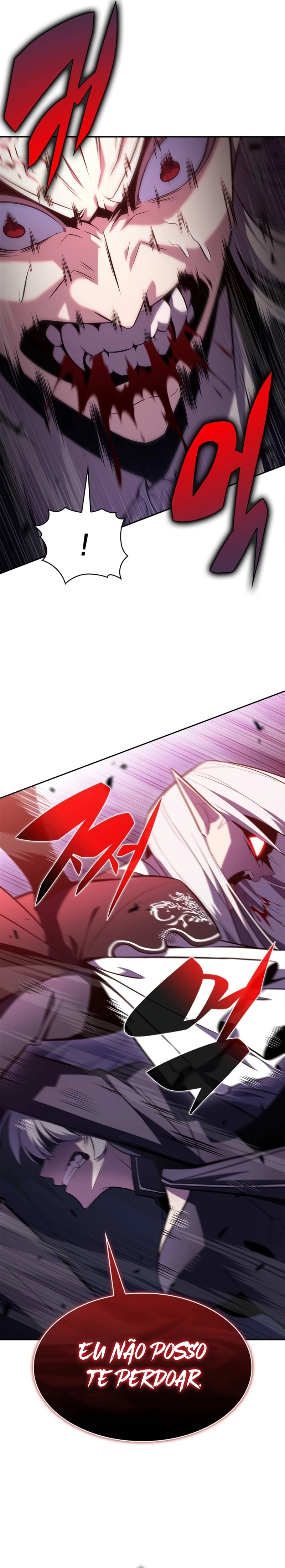 Read I'm the Max-Level Newbie Português Manga Online