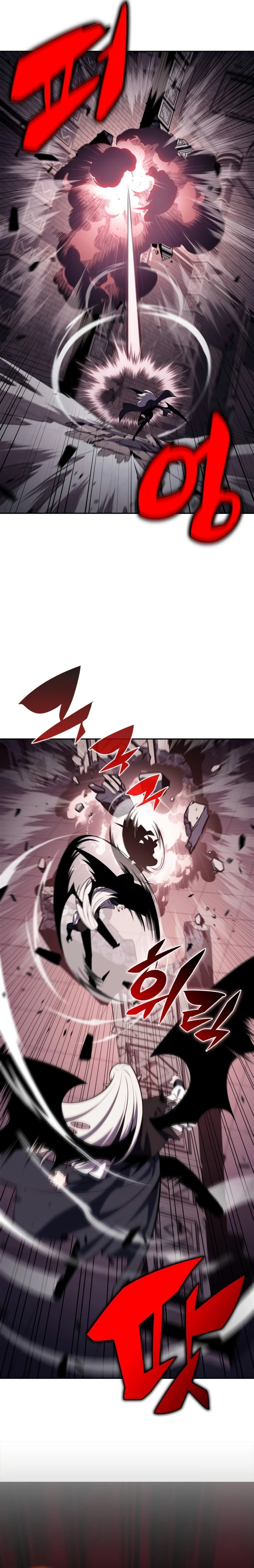 Read I'm the Max-Level Newbie Português Manga Online