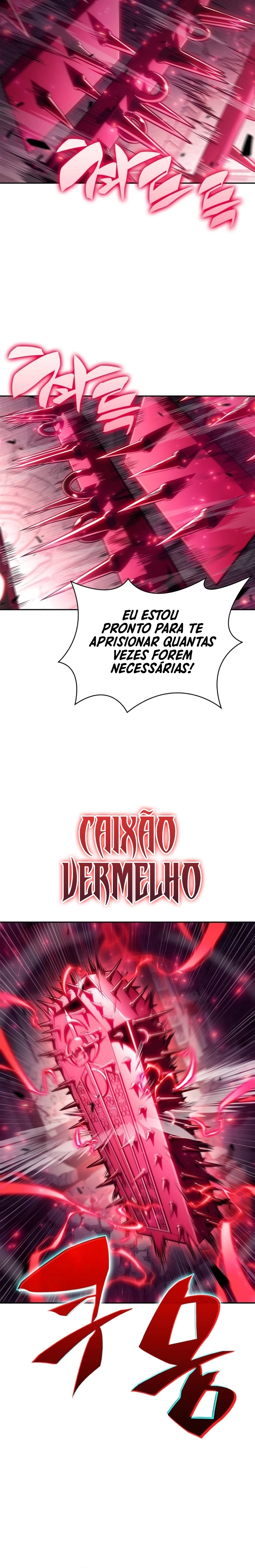 Read I'm the Max-Level Newbie Português Manga Online