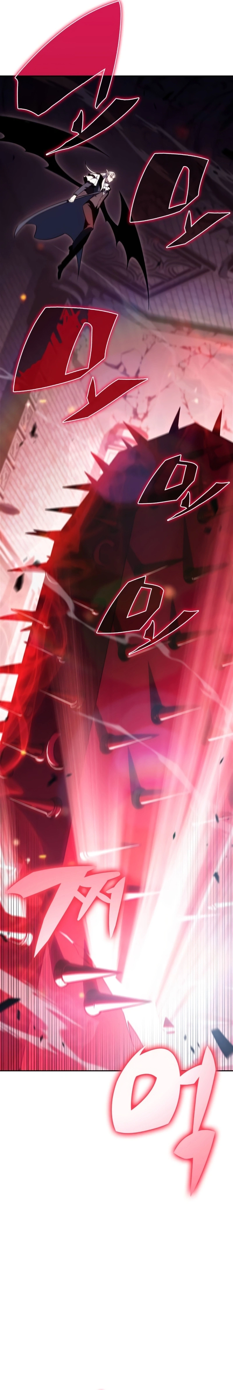 Read I'm the Max-Level Newbie Português Manga Online