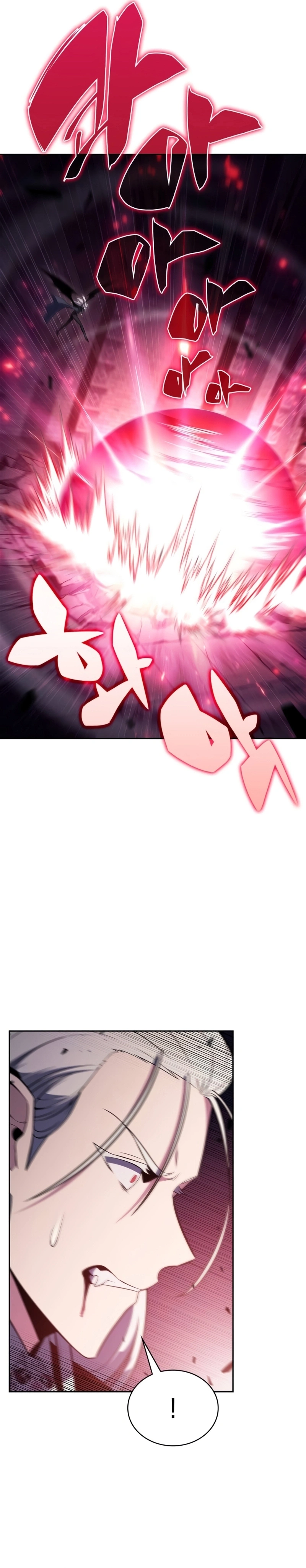 Read I'm the Max-Level Newbie Português Manga Online