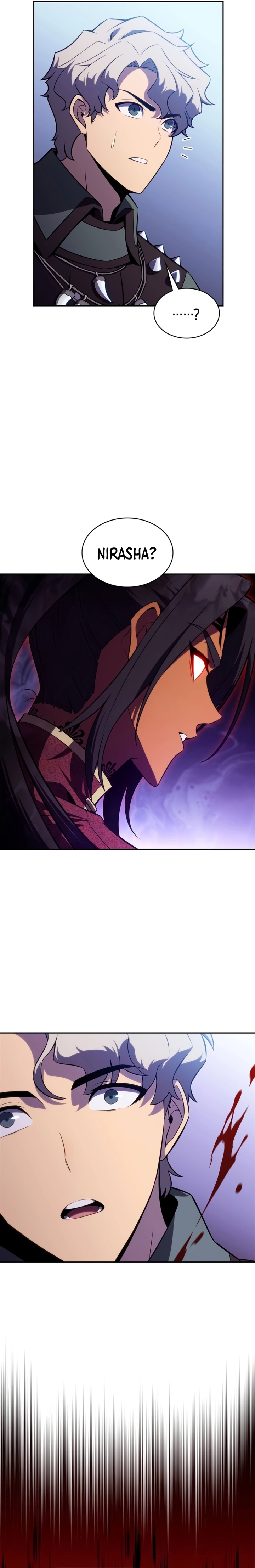 Read I'm the Max-Level Newbie Português Manga Online