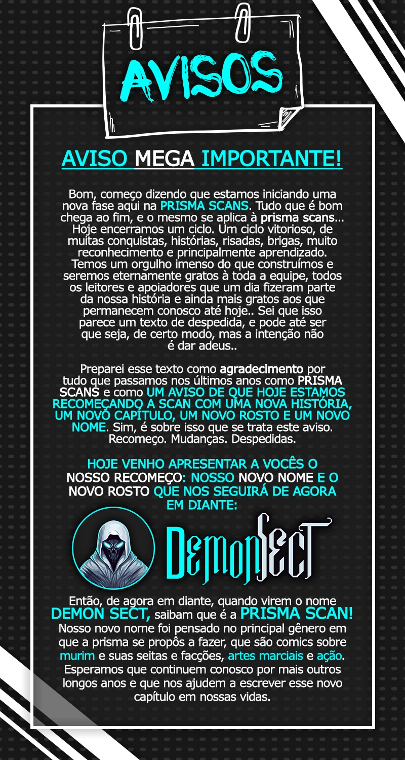 Read I'm the Max-Level Newbie Português Manga Online