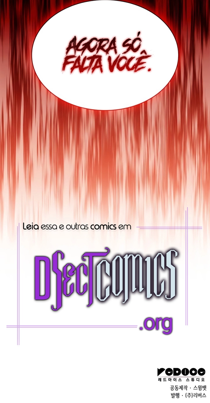 Read I'm the Max-Level Newbie Português Manga Online