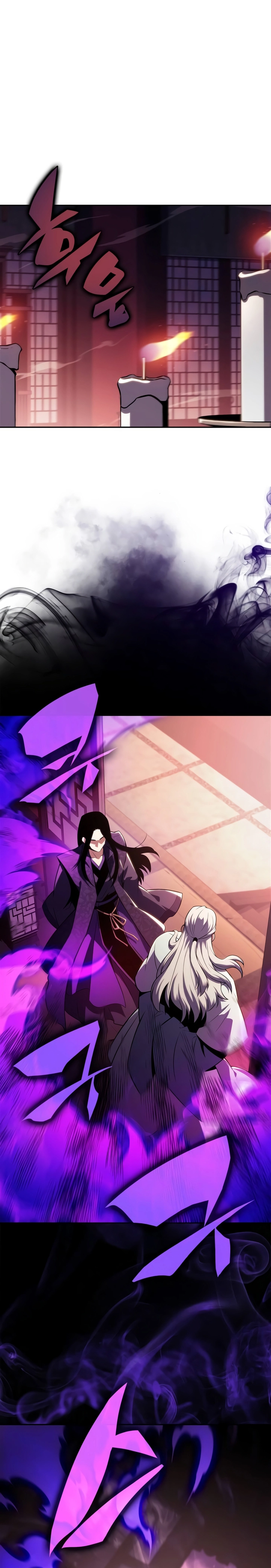 Read I'm the Max-Level Newbie Português Manga Online