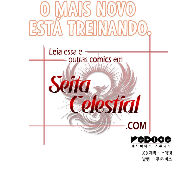 Read I'm the Max-Level Newbie Português Manga Online