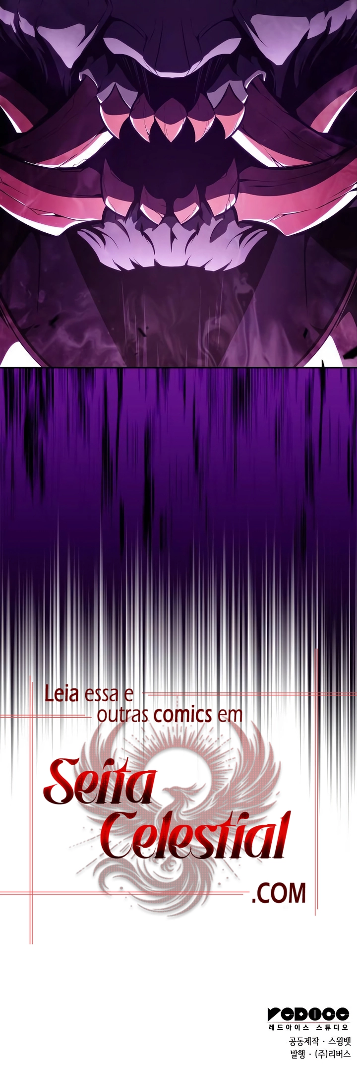 Read I'm the Max-Level Newbie Português Manga Online