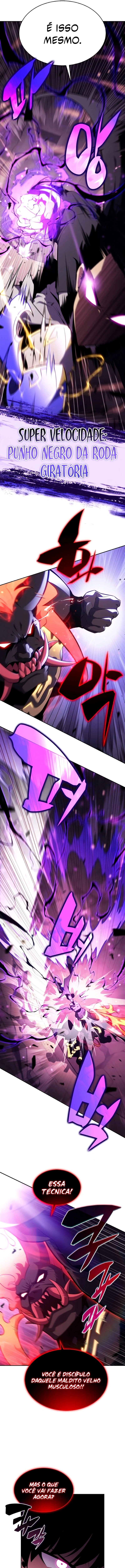 Read I'm the Max-Level Newbie Português Manga Online