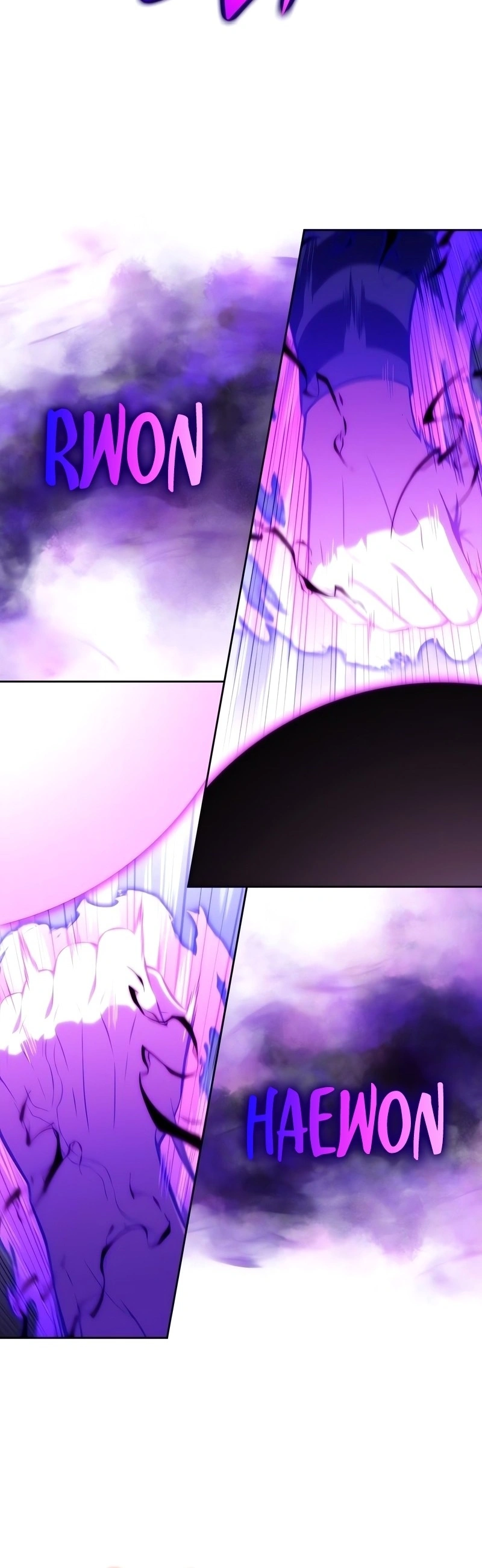 Read I'm the Max-Level Newbie Português Manga Online