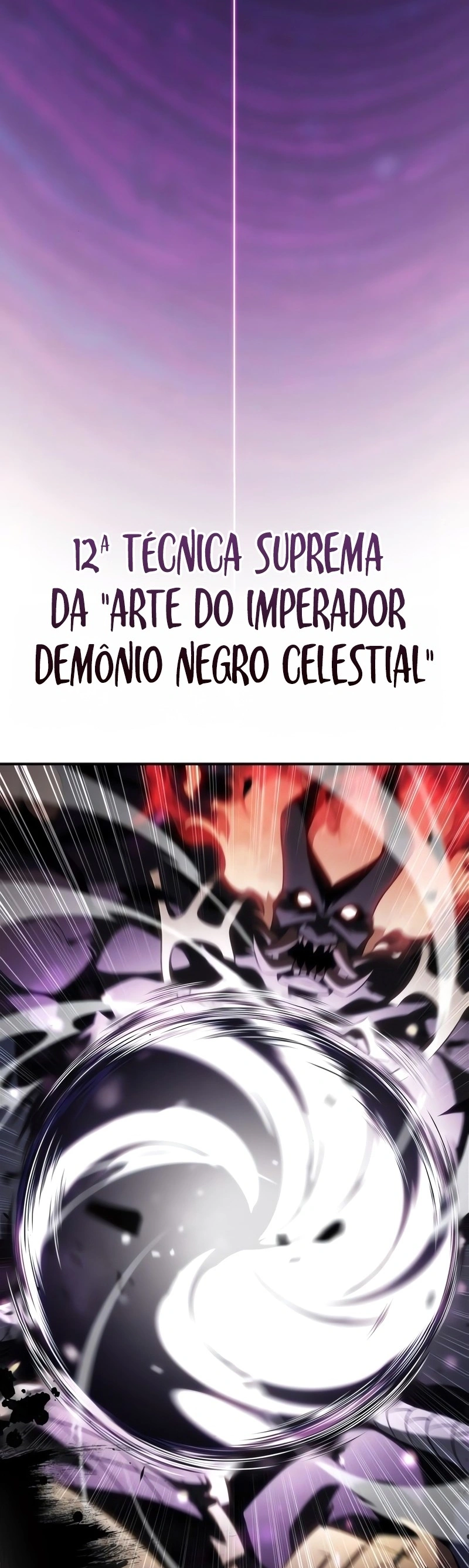 Read I'm the Max-Level Newbie Português Manga Online