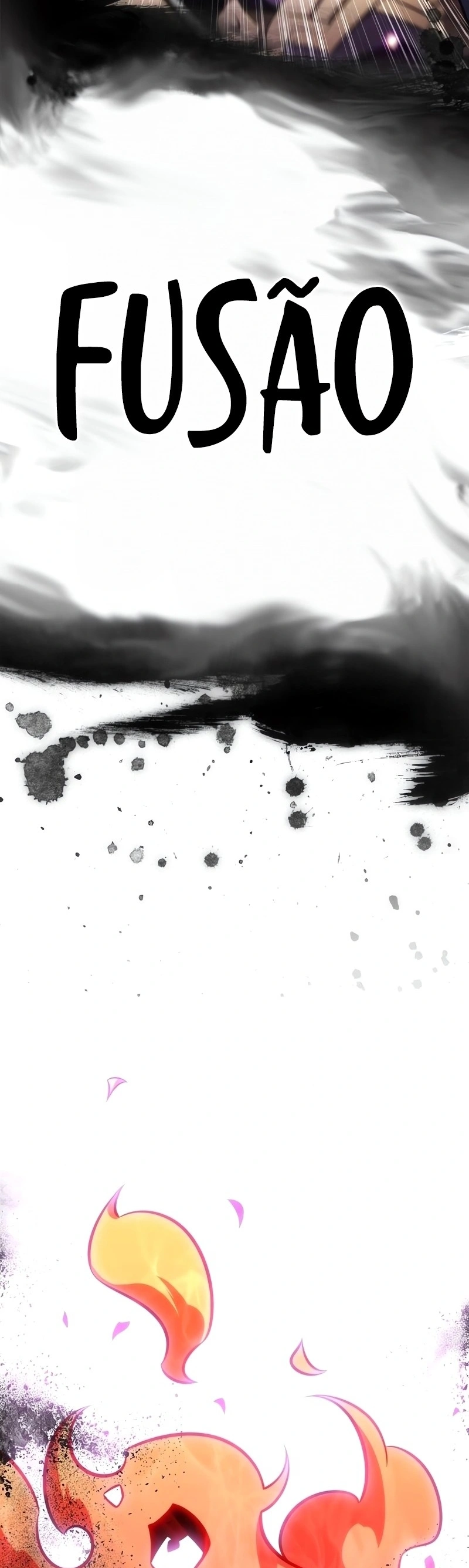 Read I'm the Max-Level Newbie Português Manga Online