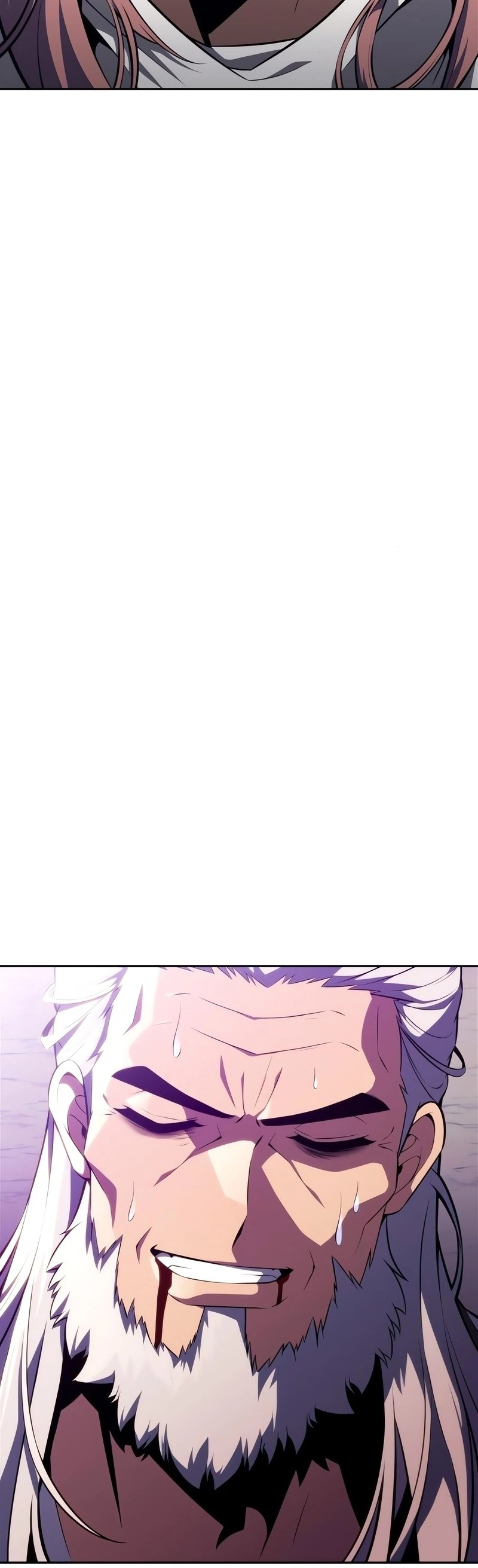 Read I'm the Max-Level Newbie Português Manga Online