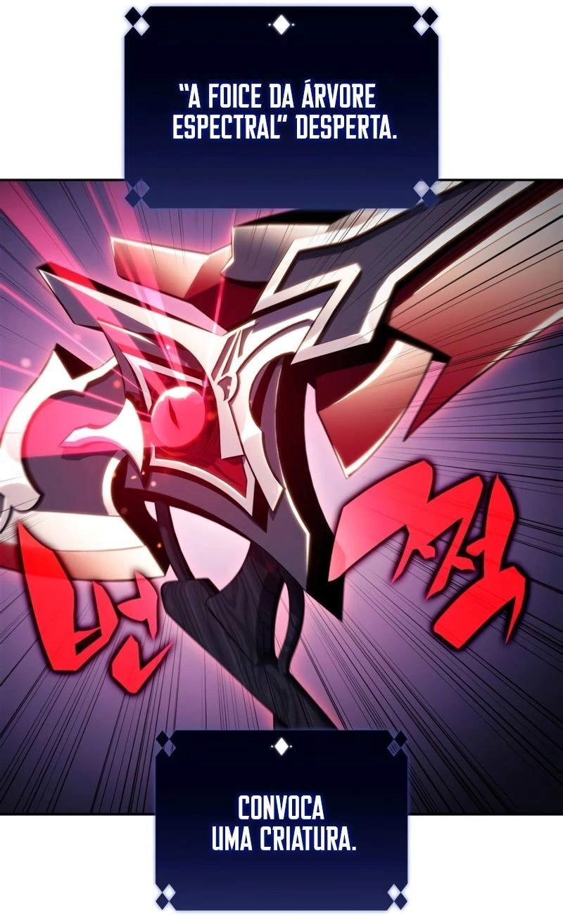 Read I'm the Max-Level Newbie Português Manga Online