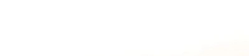 Read I'm the Max-Level Newbie Português Manga Online