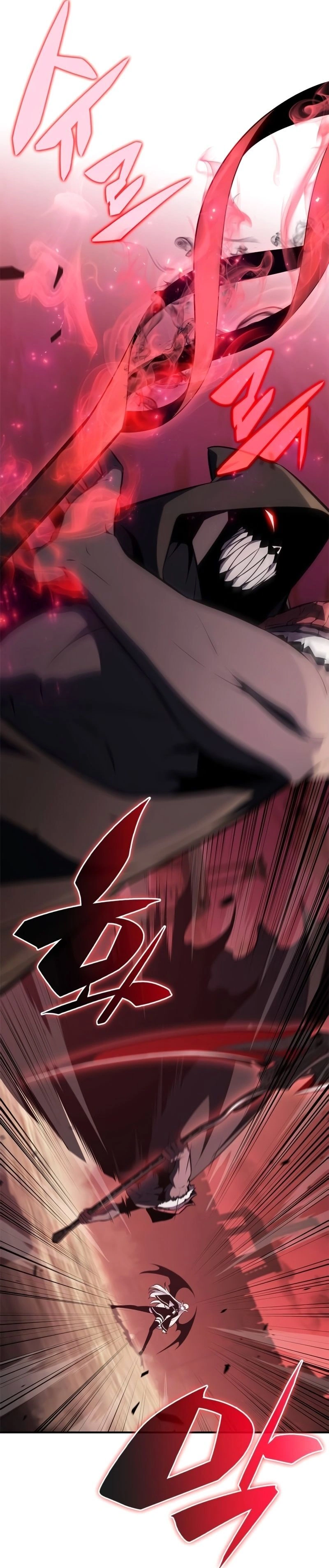 Read I'm the Max-Level Newbie Português Manga Online