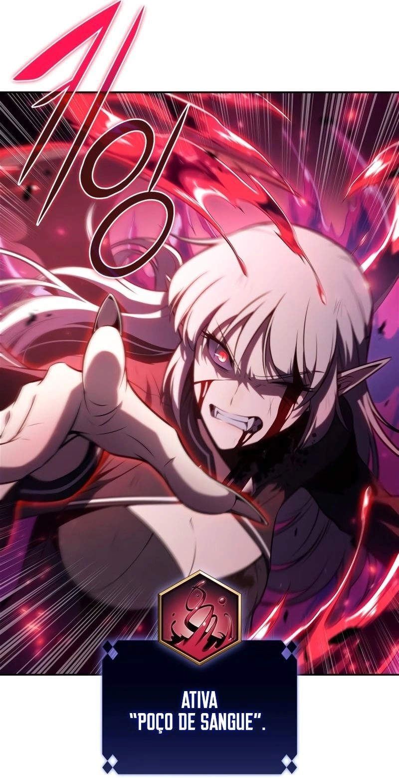 Read I'm the Max-Level Newbie Português Manga Online