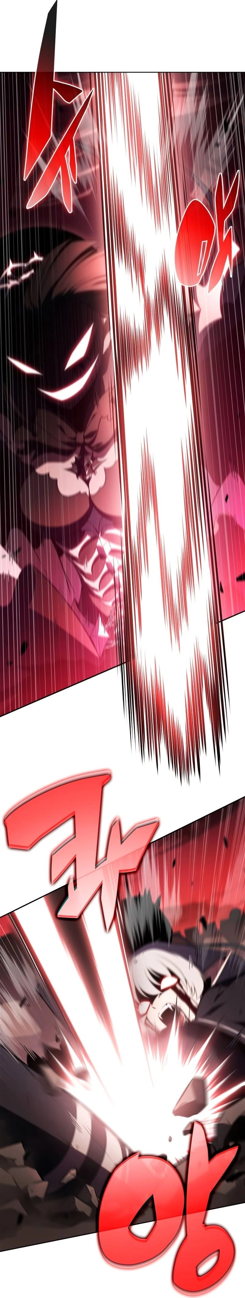 Read I'm the Max-Level Newbie Português Manga Online