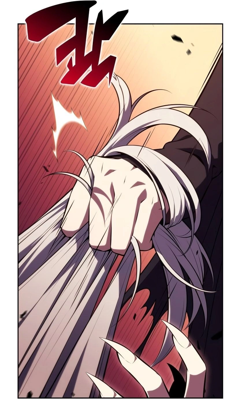 Read I'm the Max-Level Newbie Português Manga Online