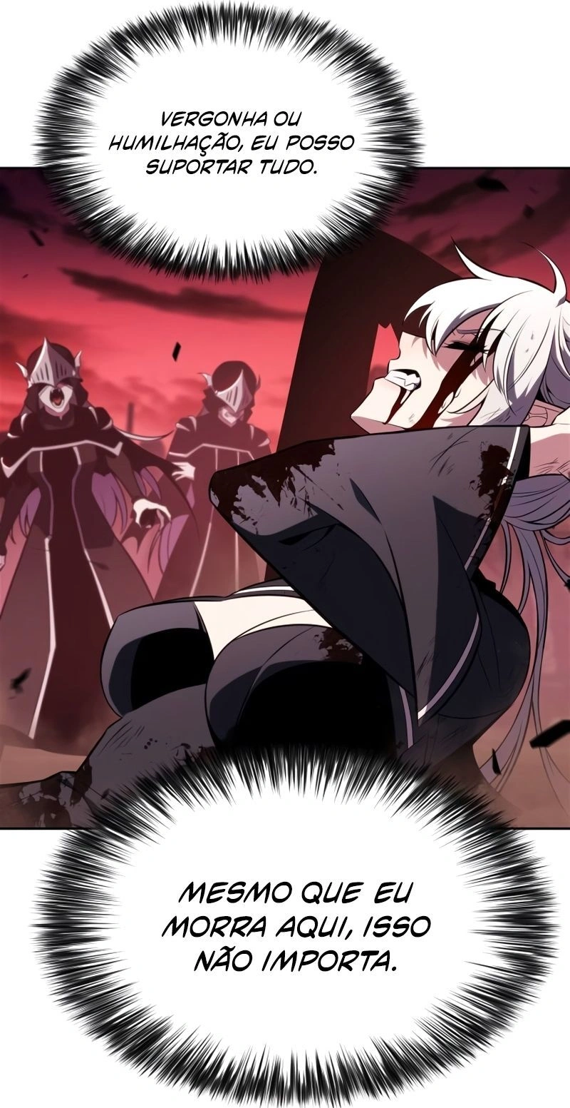 Read I'm the Max-Level Newbie Português Manga Online