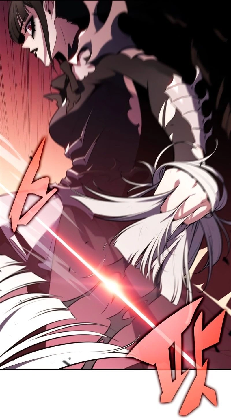 Read I'm the Max-Level Newbie Português Manga Online