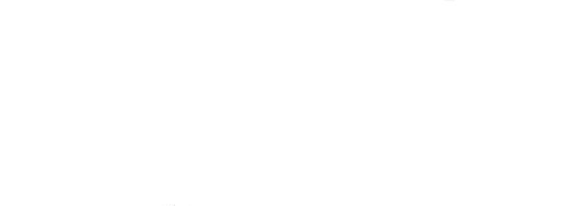 Read I'm the Max-Level Newbie Português Manga Online