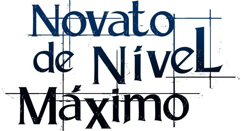 Read I'm the Max-Level Newbie Português Manga Online