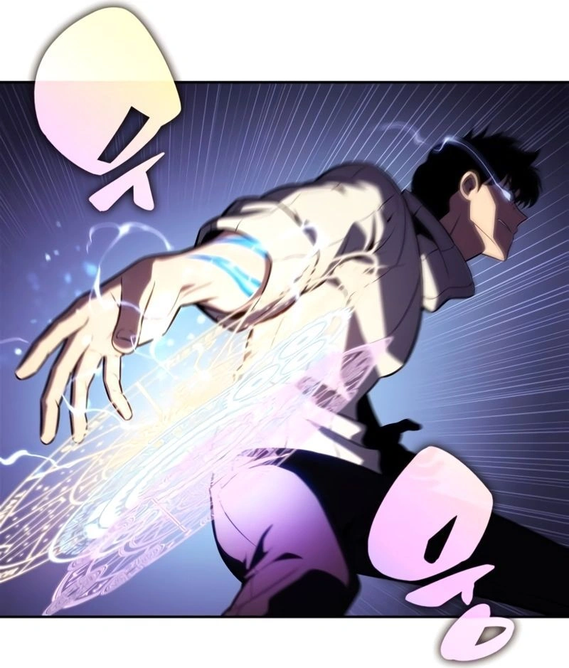 Read I'm the Max-Level Newbie Português Manga Online