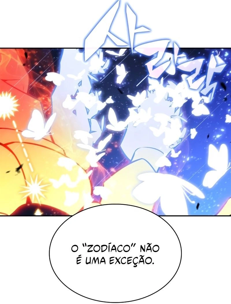 Read I'm the Max-Level Newbie Português Manga Online