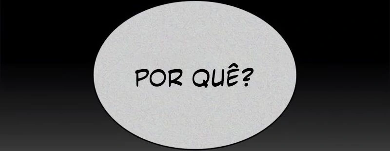 Read I'm the Max-Level Newbie Português Manga Online