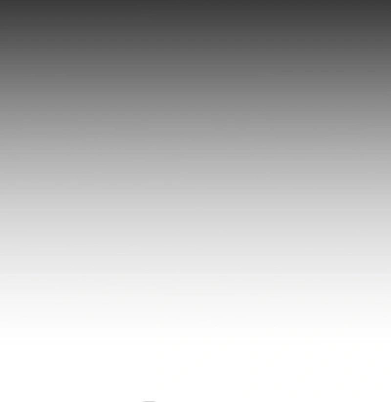 Read I'm the Max-Level Newbie Português Manga Online