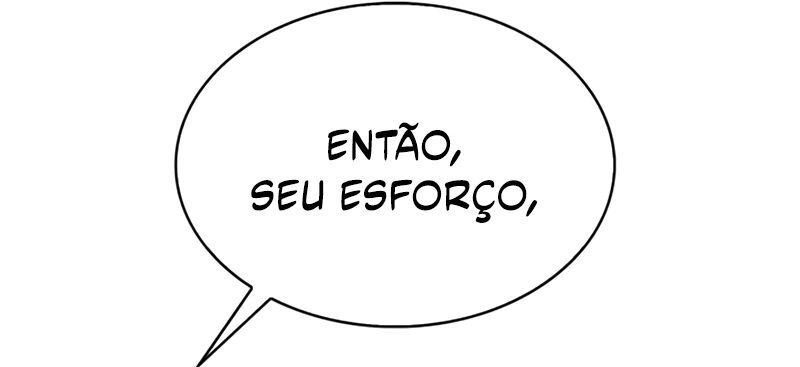 Read I'm the Max-Level Newbie Português Manga Online