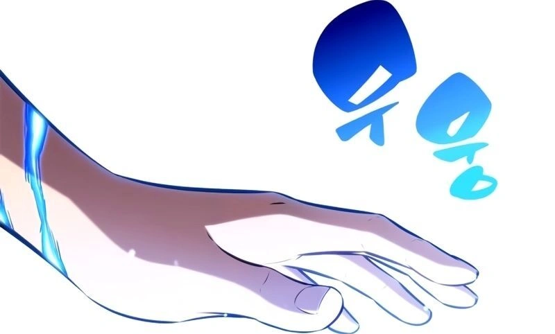 Read I'm the Max-Level Newbie Português Manga Online