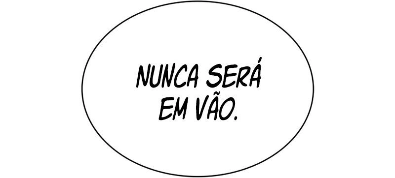Read I'm the Max-Level Newbie Português Manga Online