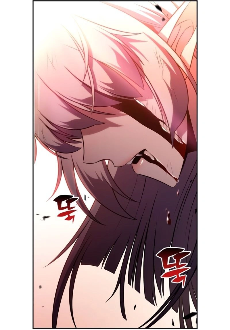 Read I'm the Max-Level Newbie Português Manga Online