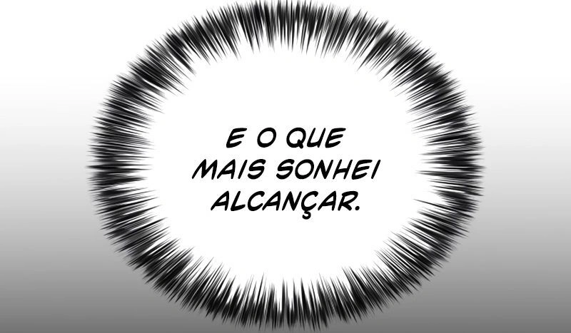 Read I'm the Max-Level Newbie Português Manga Online