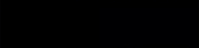 Read I'm the Max-Level Newbie Português Manga Online