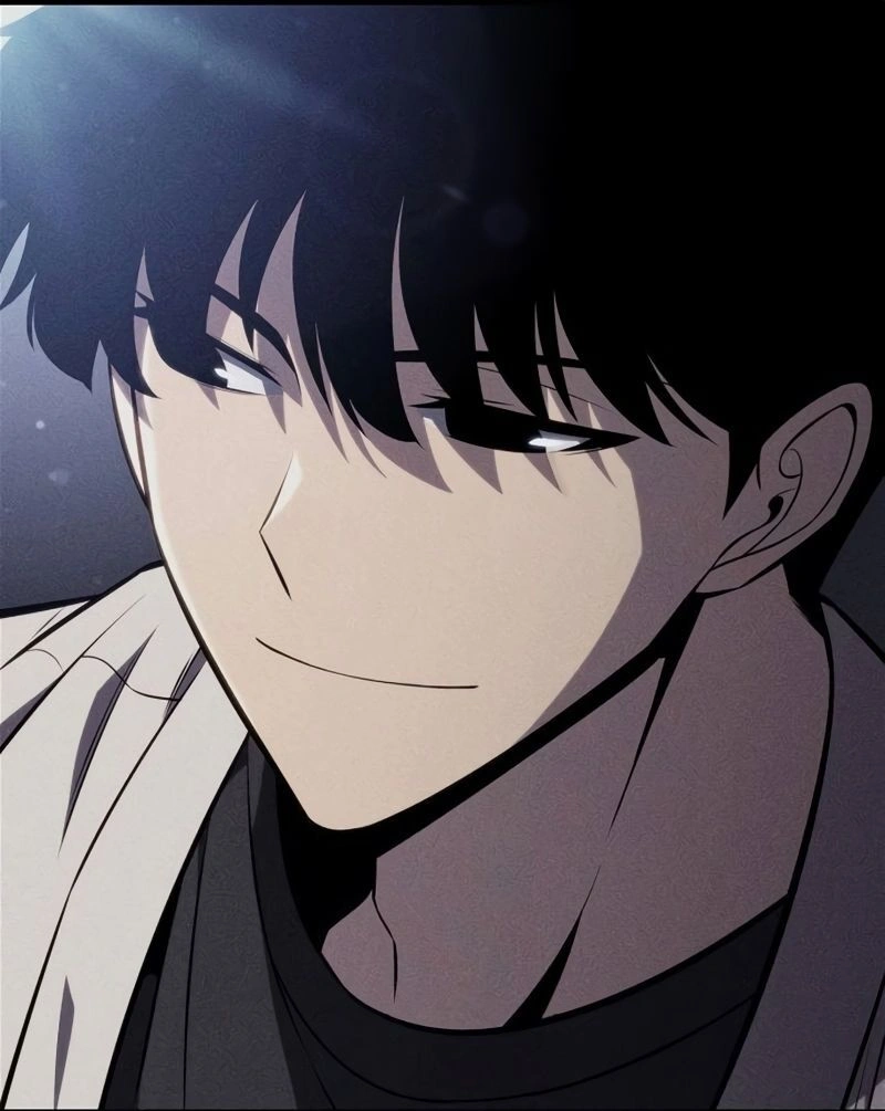 Read I'm the Max-Level Newbie Português Manga Online