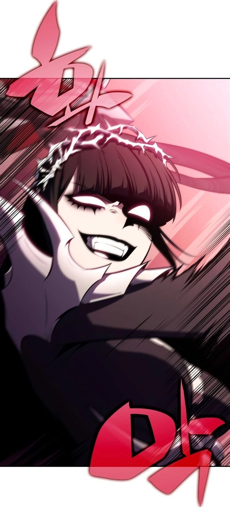 Read I'm the Max-Level Newbie Português Manga Online