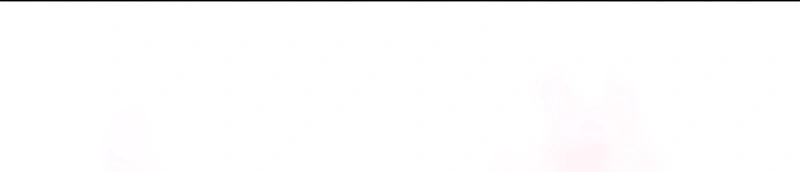 Read I'm the Max-Level Newbie Português Manga Online