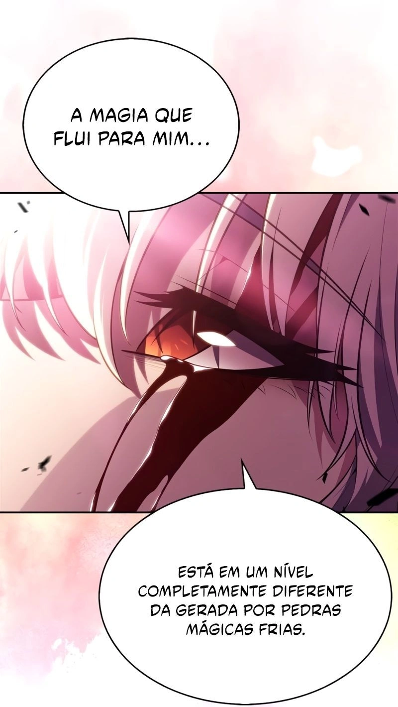 Read I'm the Max-Level Newbie Português Manga Online