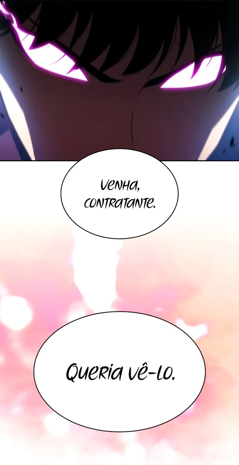 Read I'm the Max-Level Newbie Português Manga Online