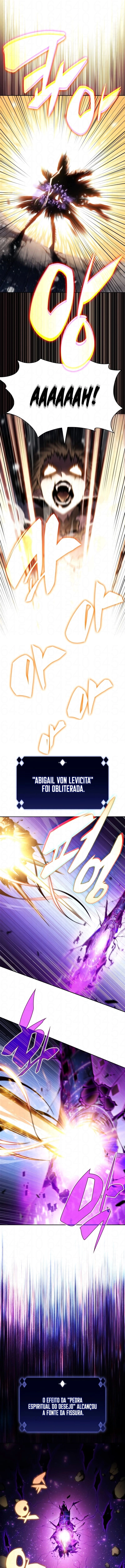 Read I'm the Max-Level Newbie Português Manga Online