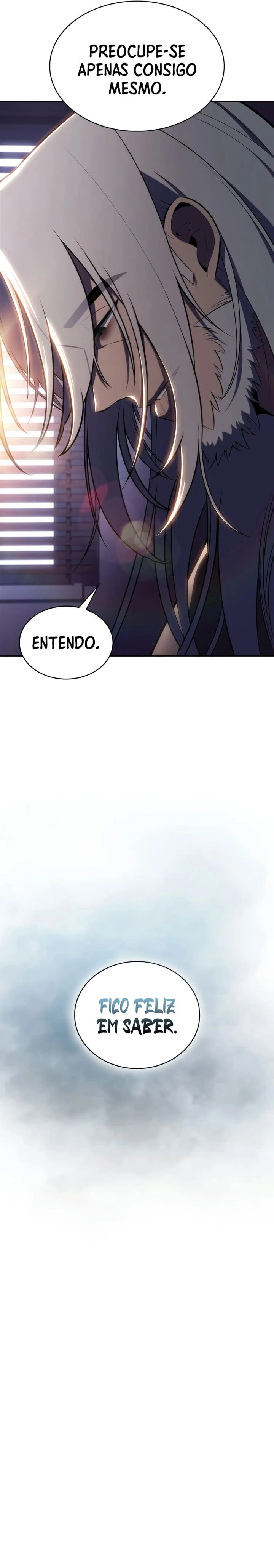 Read I'm the Max-Level Newbie Português Manga Online