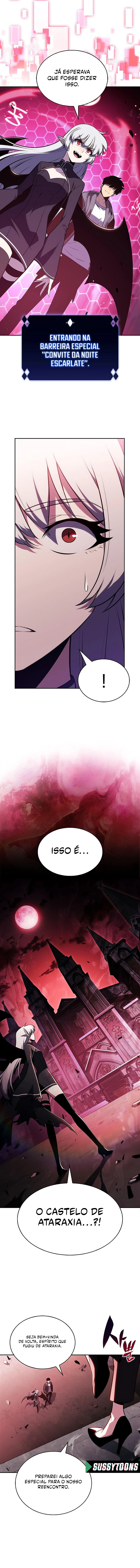 Read I'm the Max-Level Newbie Português Manga Online