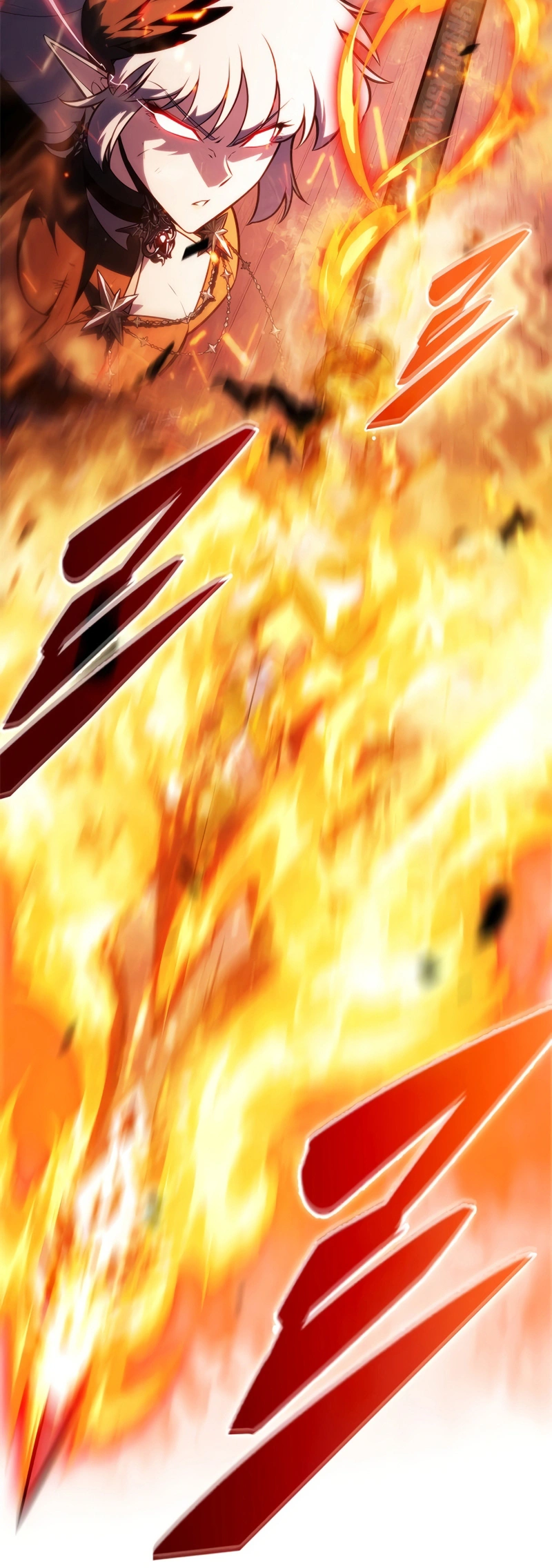 Read I'm the Max-Level Newbie Português Manga Online