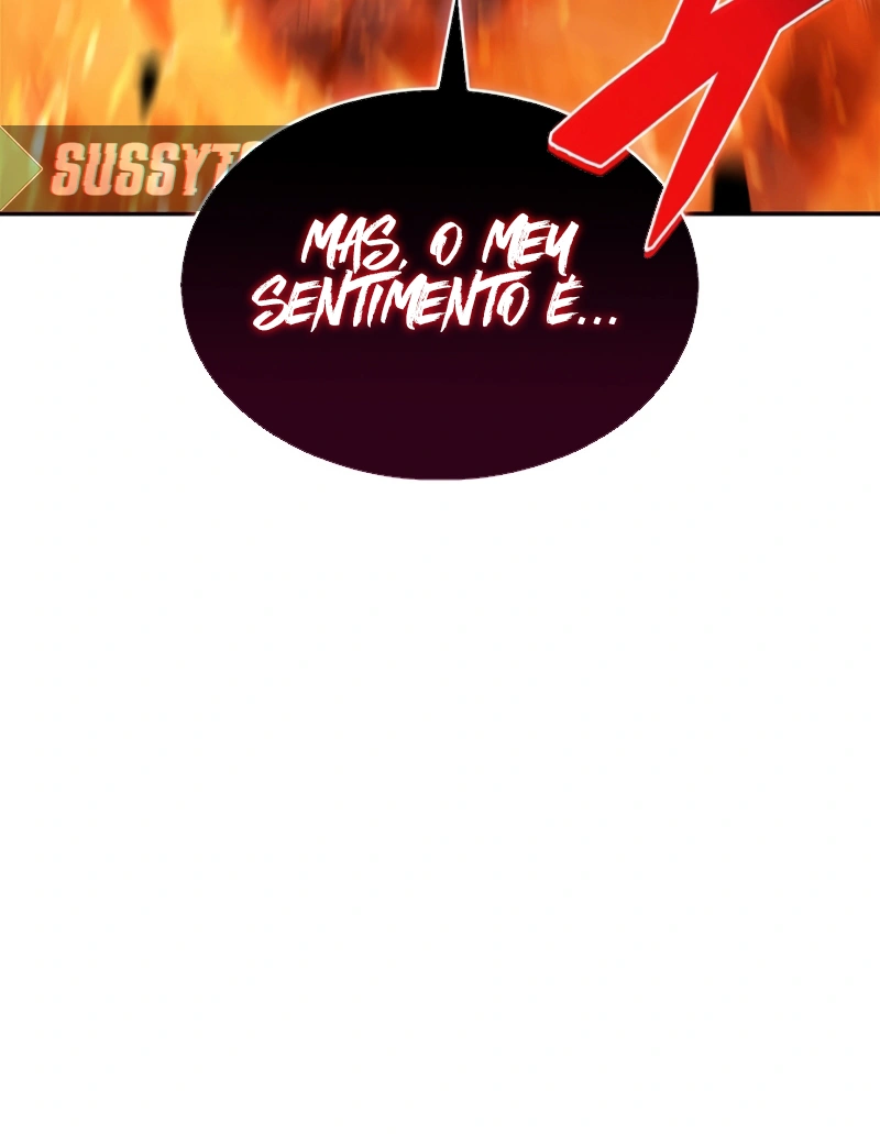 Read I'm the Max-Level Newbie Português Manga Online