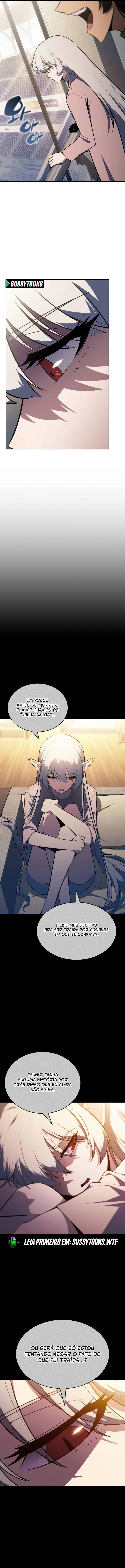 Read I'm the Max-Level Newbie Português Manga Online